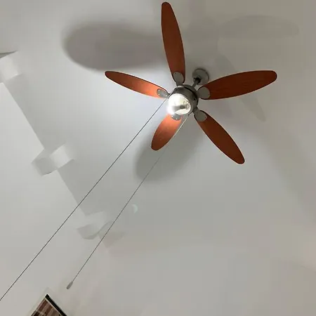 Casa vacanze A Casa Di Rosy