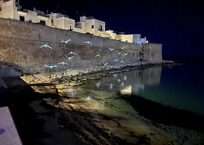 A Casa Di Rosy Holiday home *